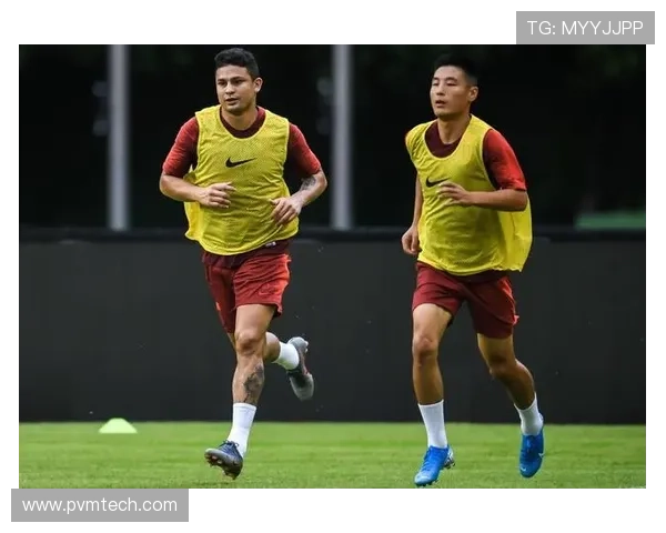 巴萨提交扩容会员优先分配方案