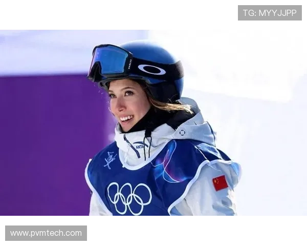 谷爱凌卫冕双奥三金三银再传奇