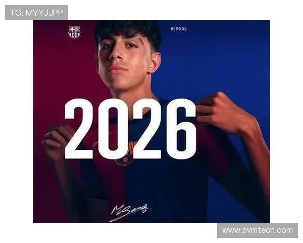 贝尔纳尔中场肠胃不适被换下