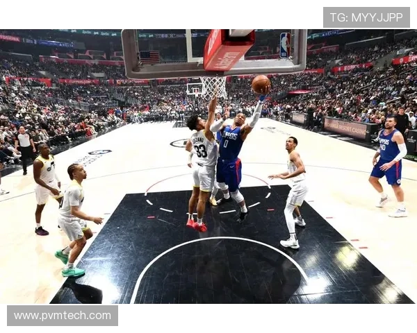 赢球关键在失误与篮板