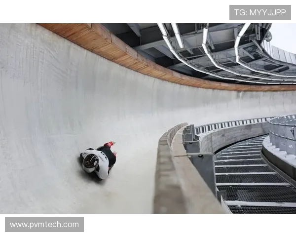 [冰雪]老将新人齐闪耀 钢架雪车迎“新局面”.