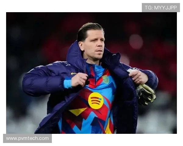 记者：巴萨和什琴斯尼已经完全达成一致，但官宣还需要时间