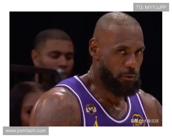 詹姆斯1228胜追平贾巴尔 创最老三双纪录