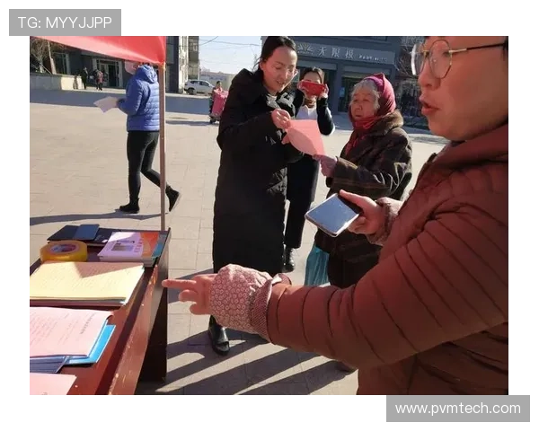 费尔南德斯谈心理健康带来的转变